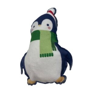 Blog 1